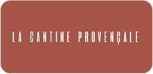 La Cantine Provencale